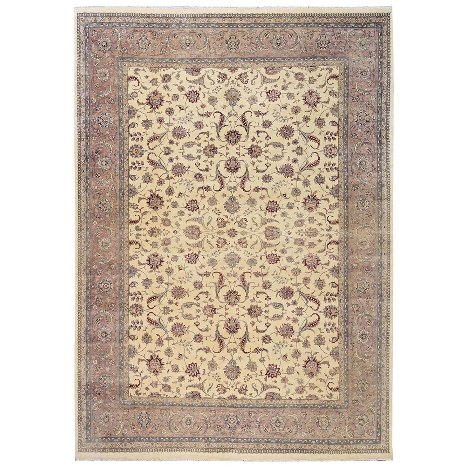 R2743%20001