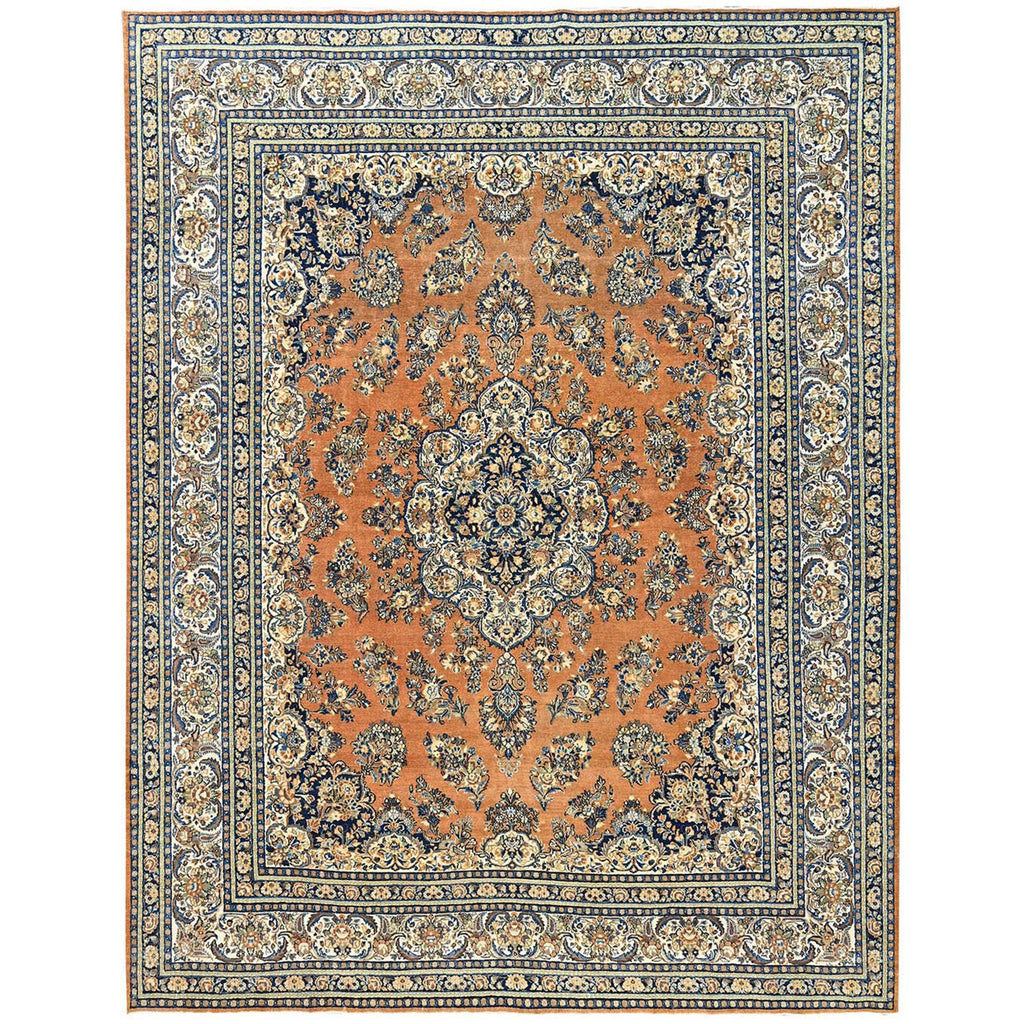 R2747%20001