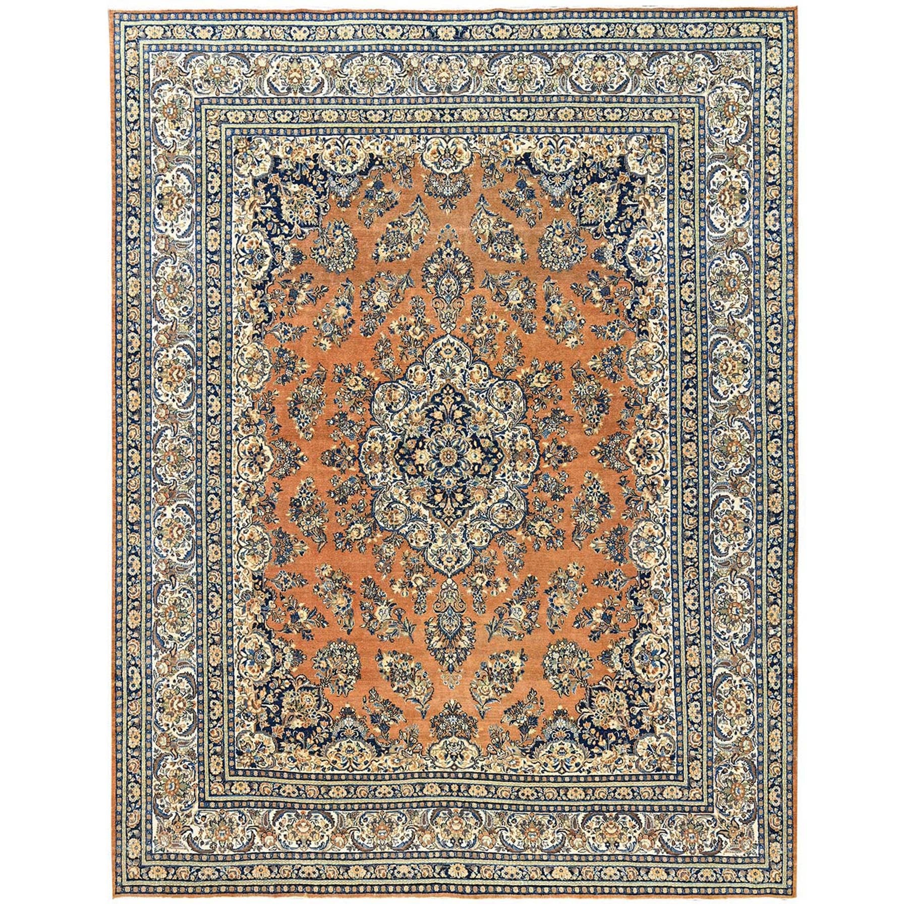 R2747%20001