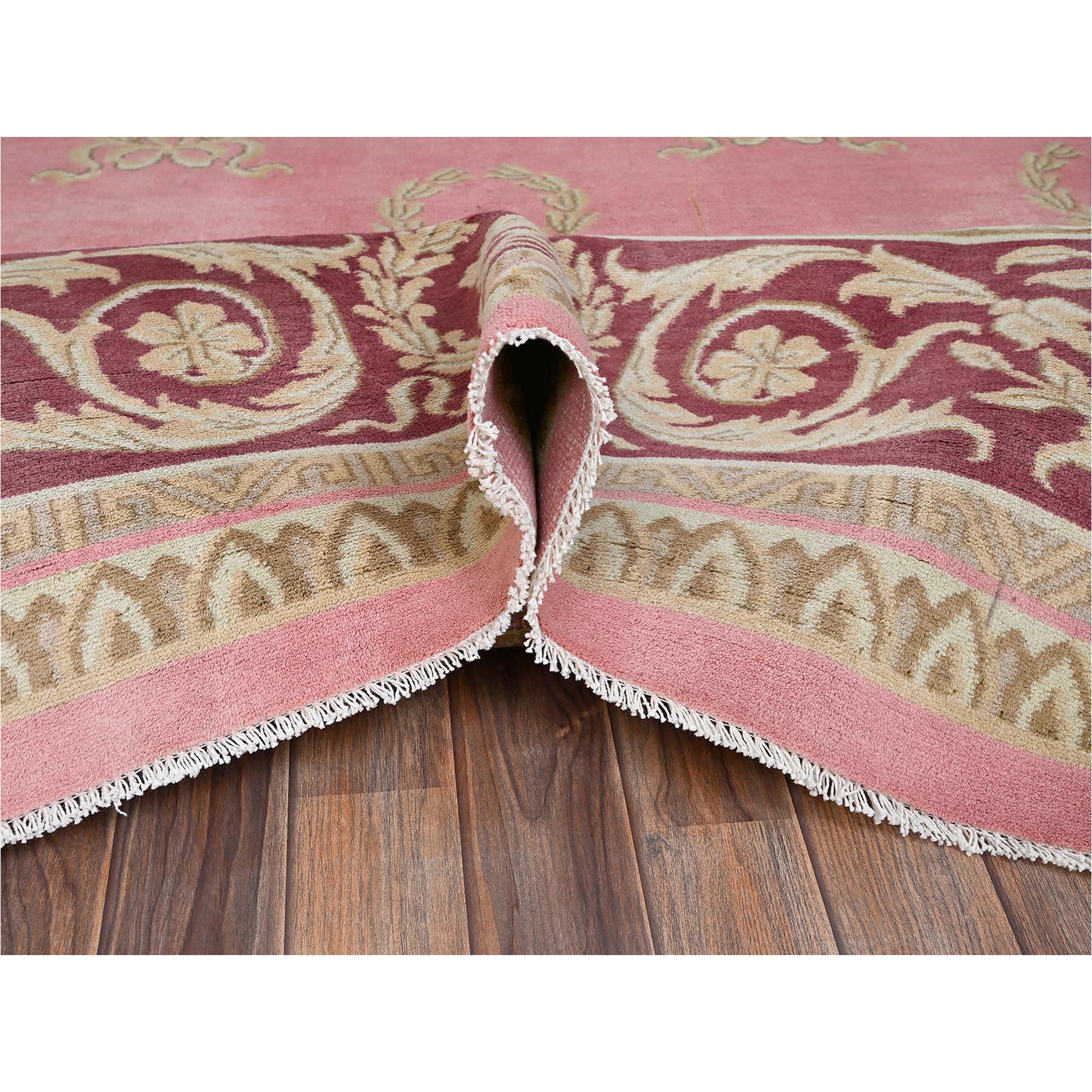 R2748%20006