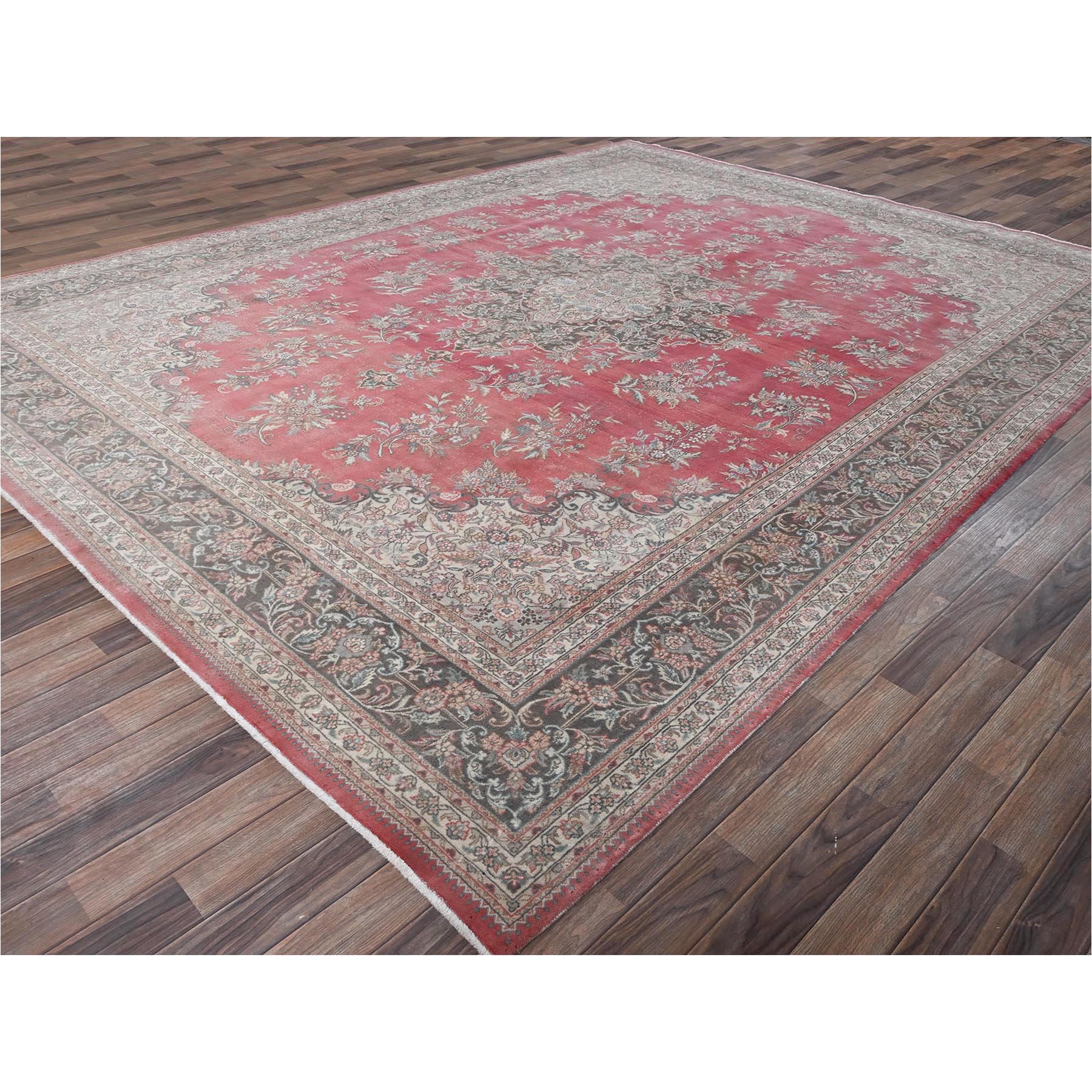 R2752%20003
