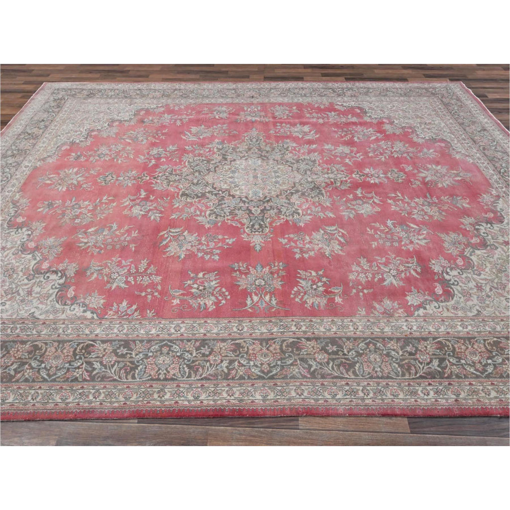 R2752%20004