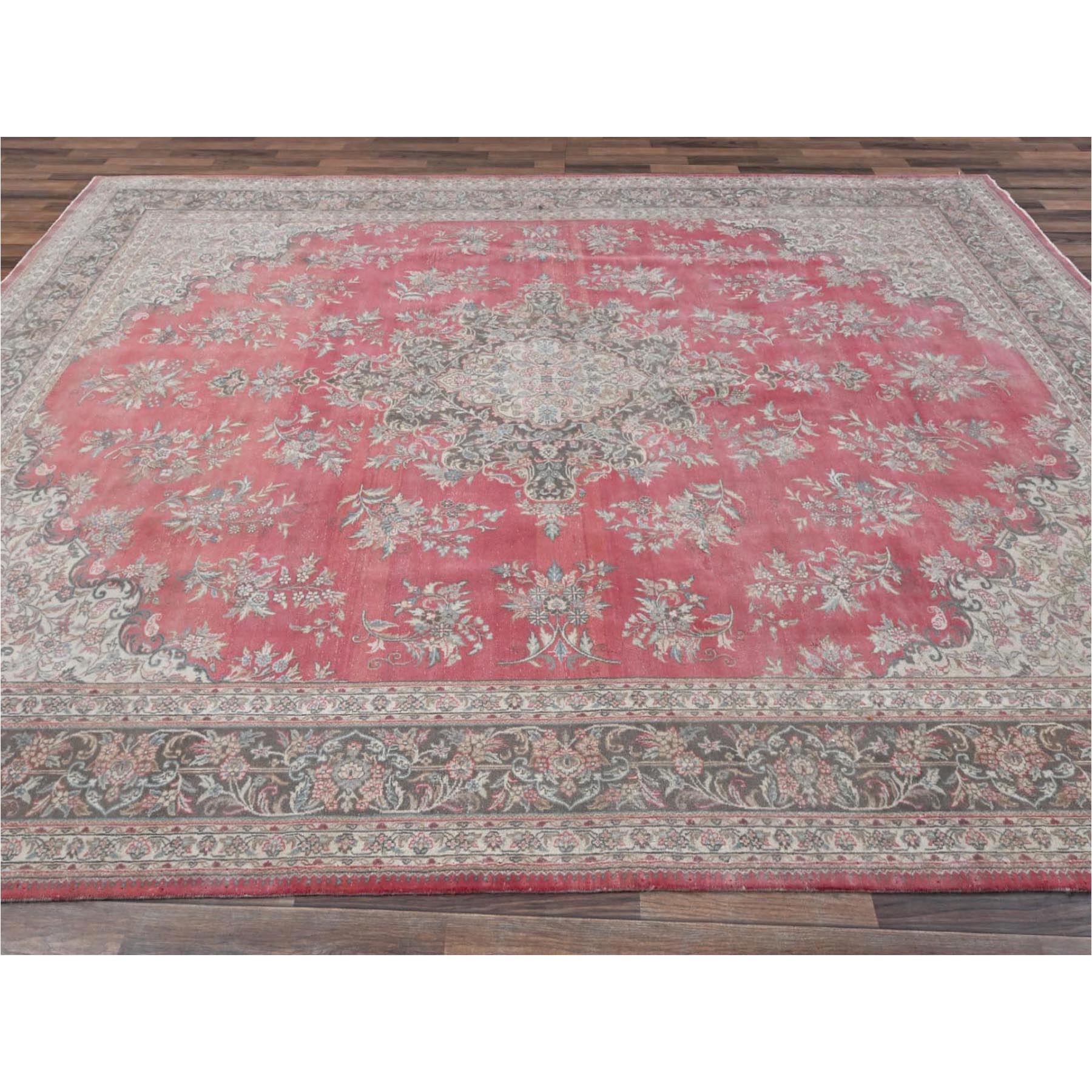 R2752%20004