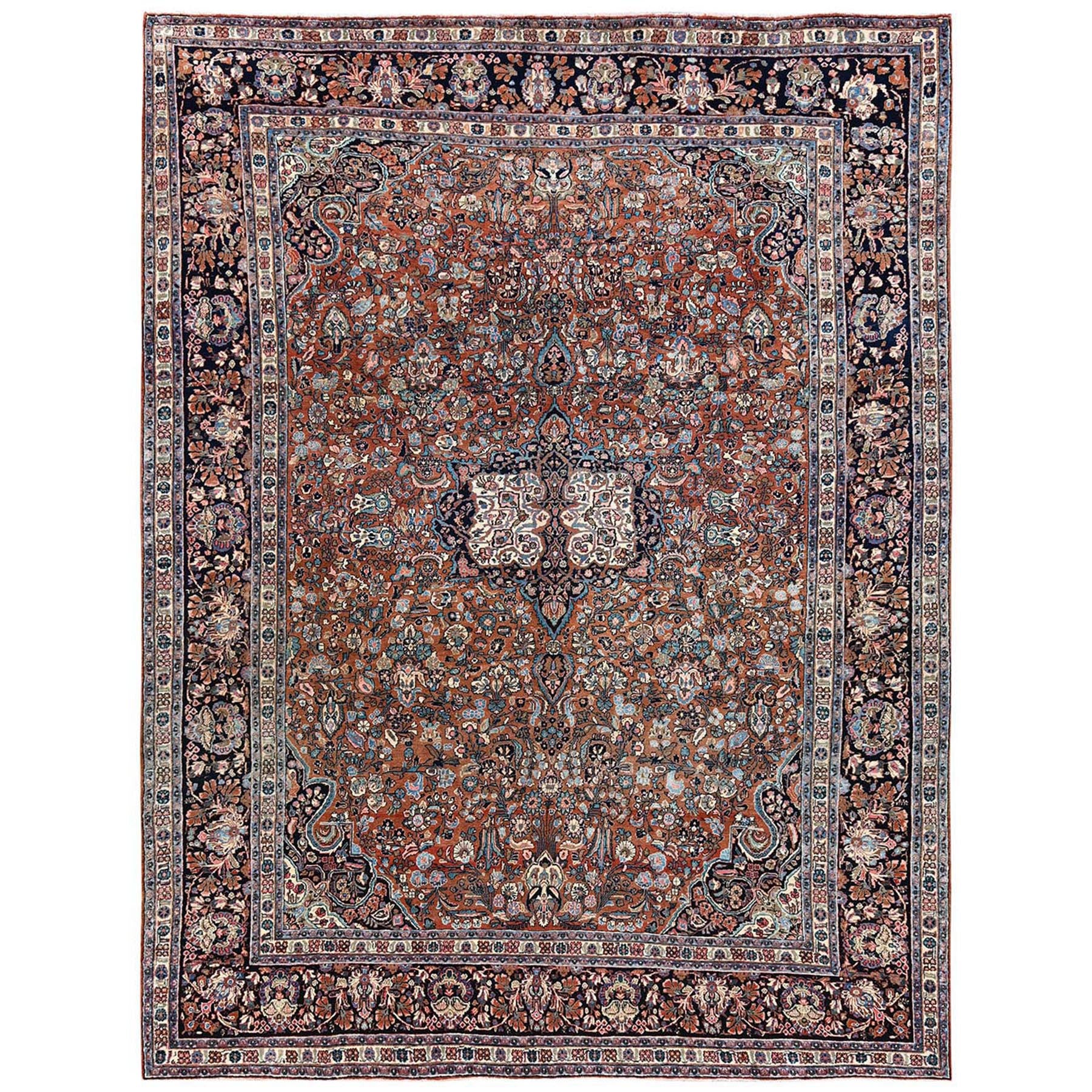 R2753%20001