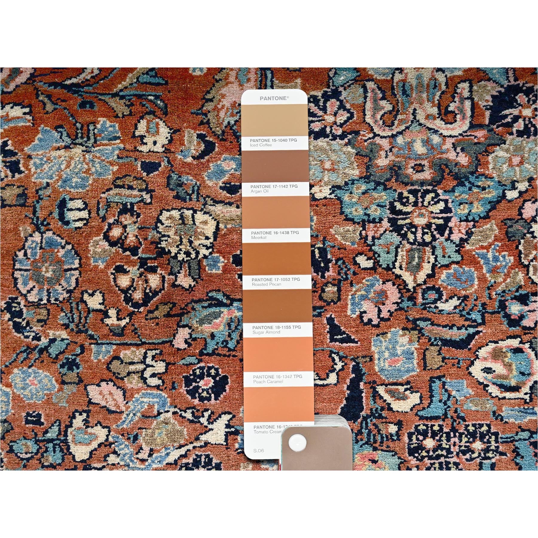 R2753%20008