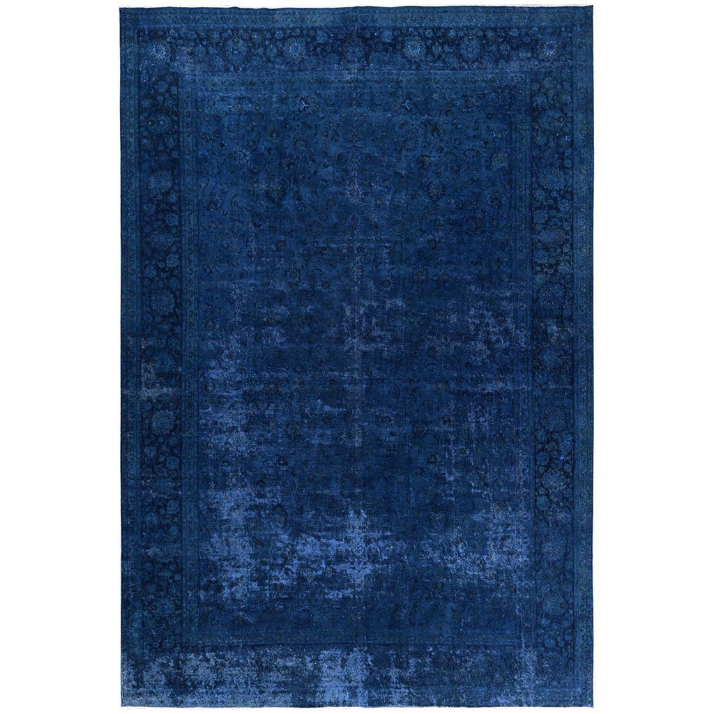 R2756%20001