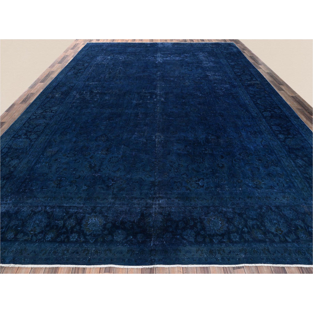 R2756%20002