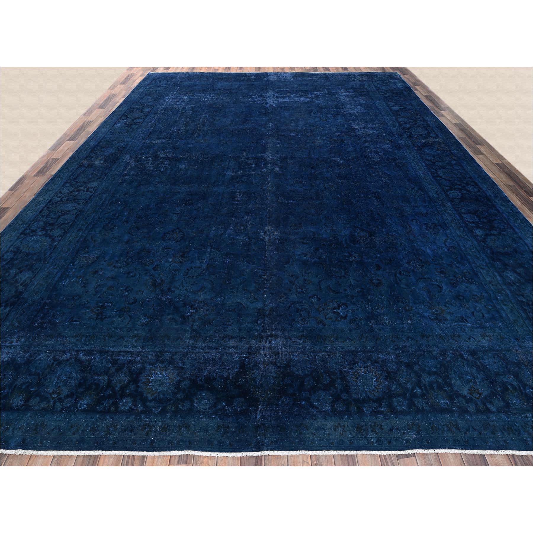 R2756%20002