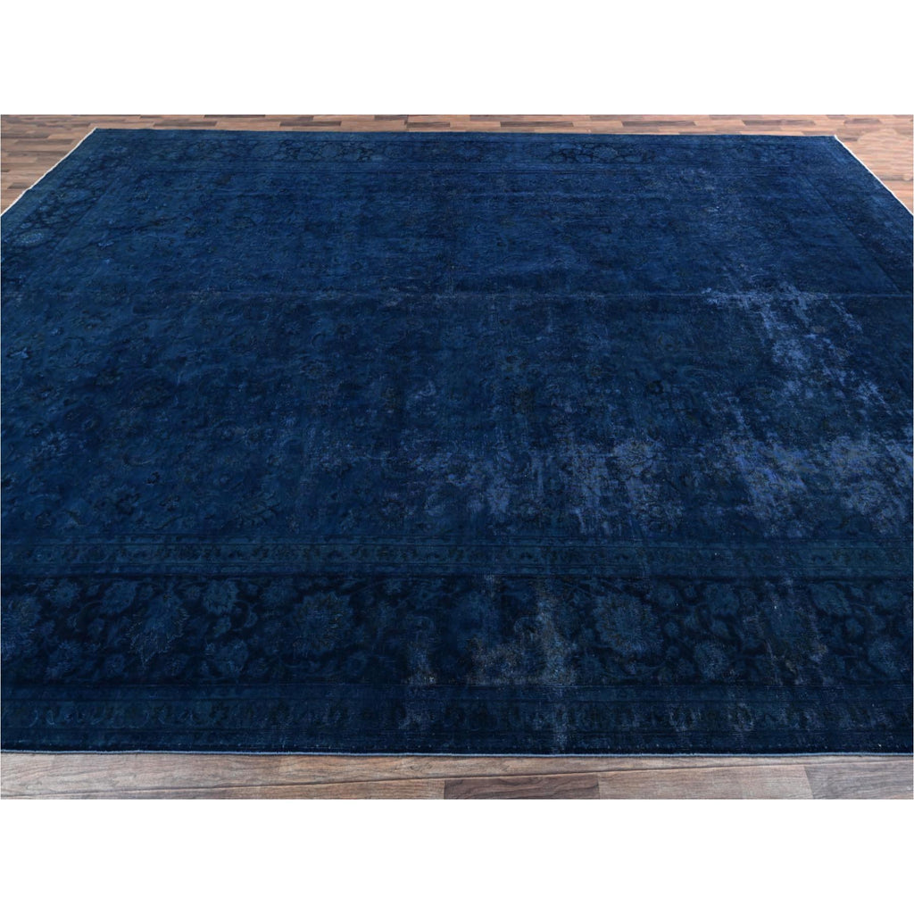 R2756%20004
