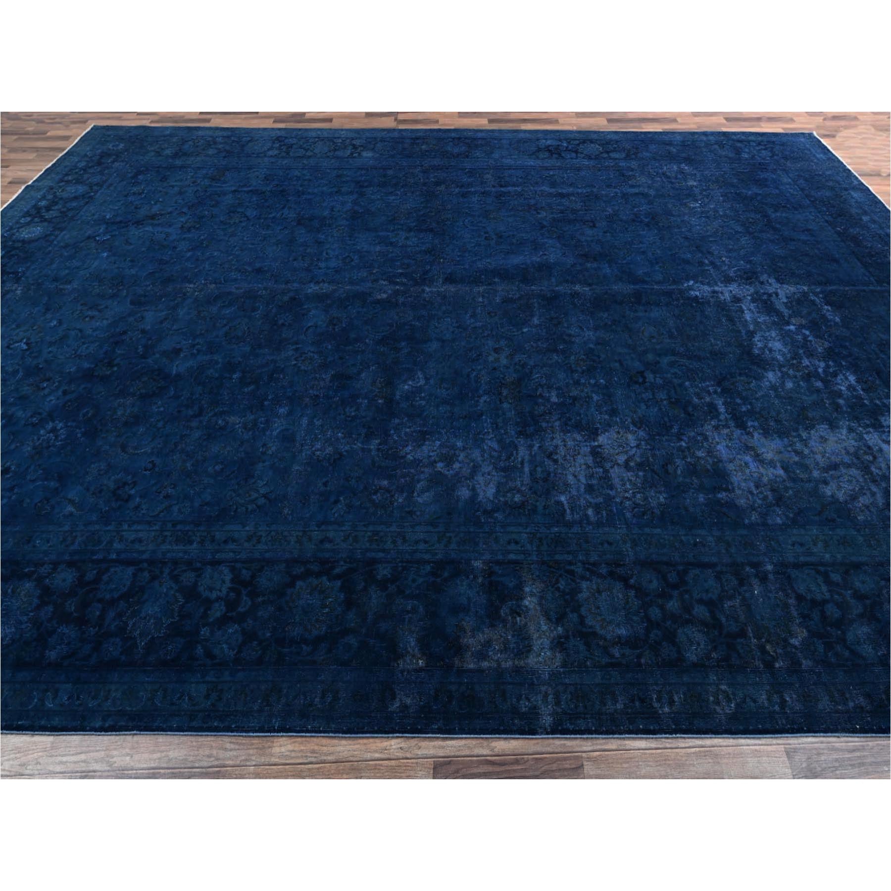 R2756%20004