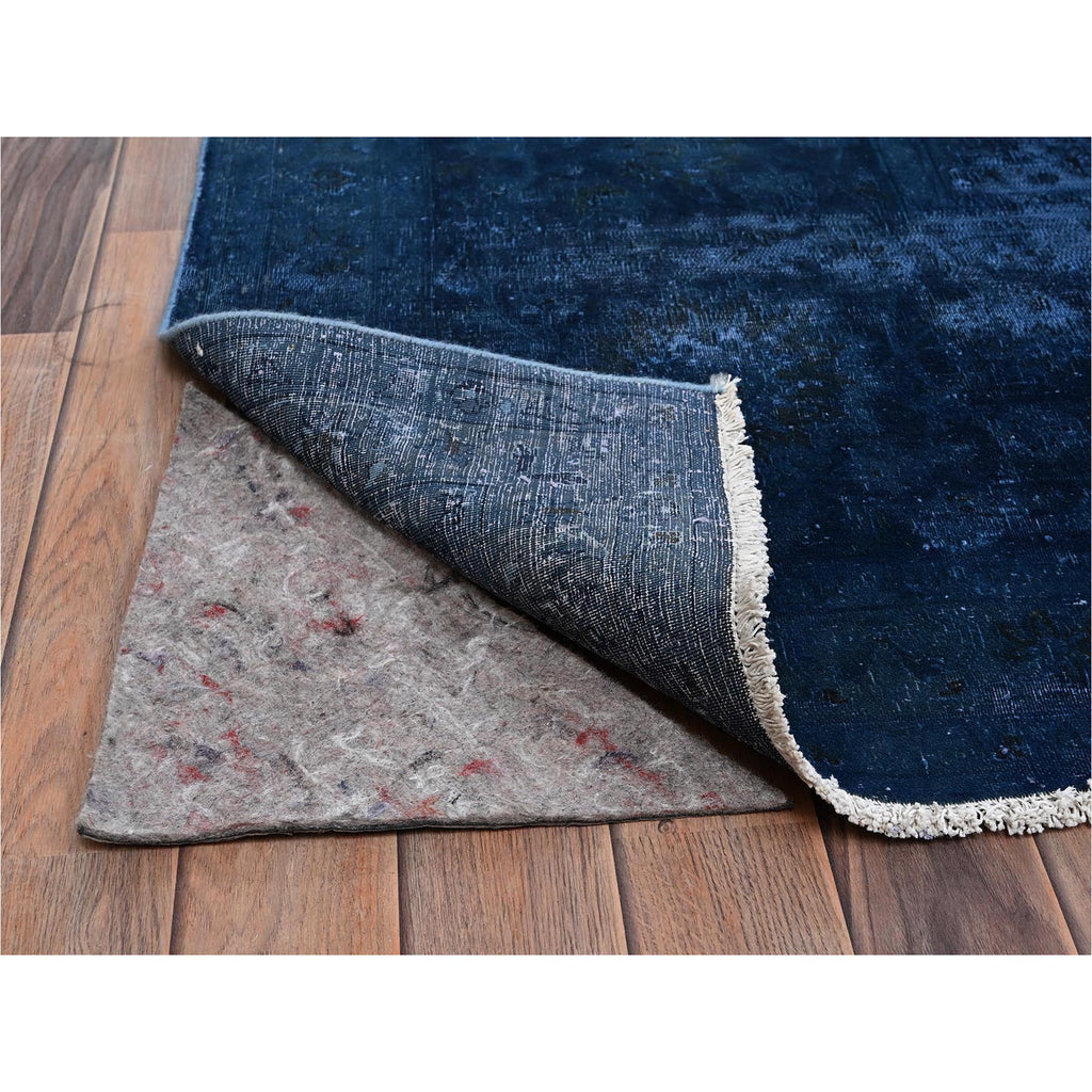R2756%20005