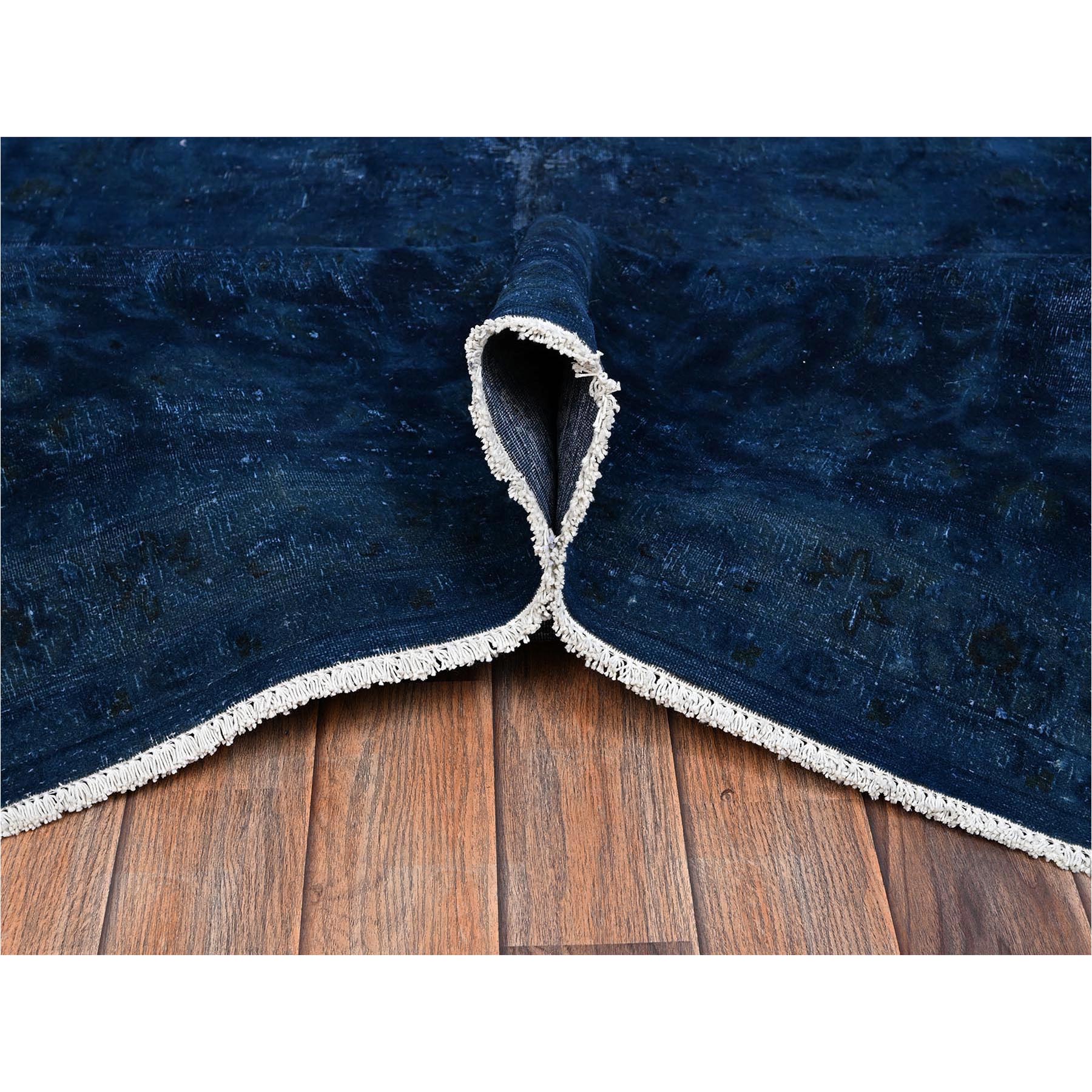 R2756%20006