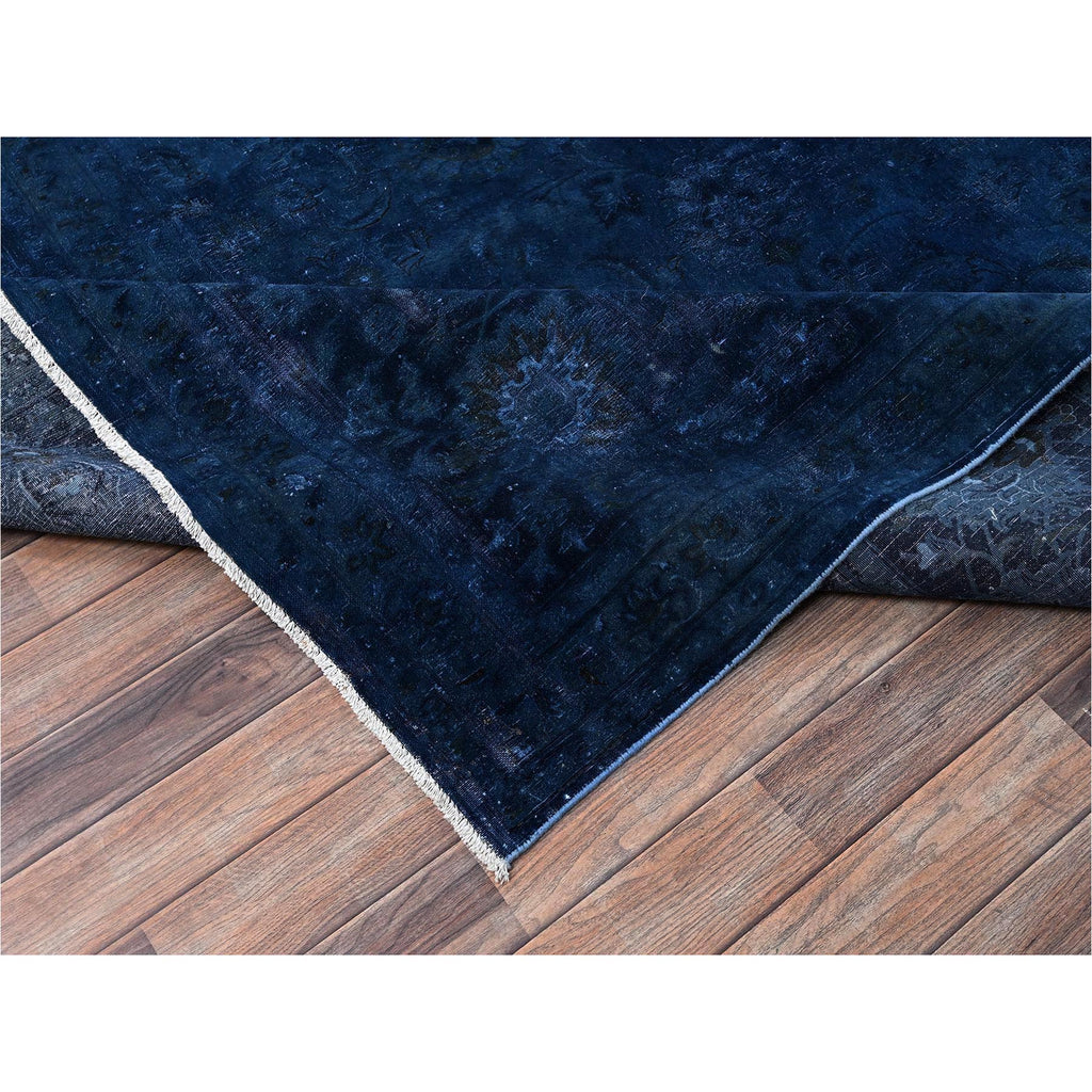 R2756%20007