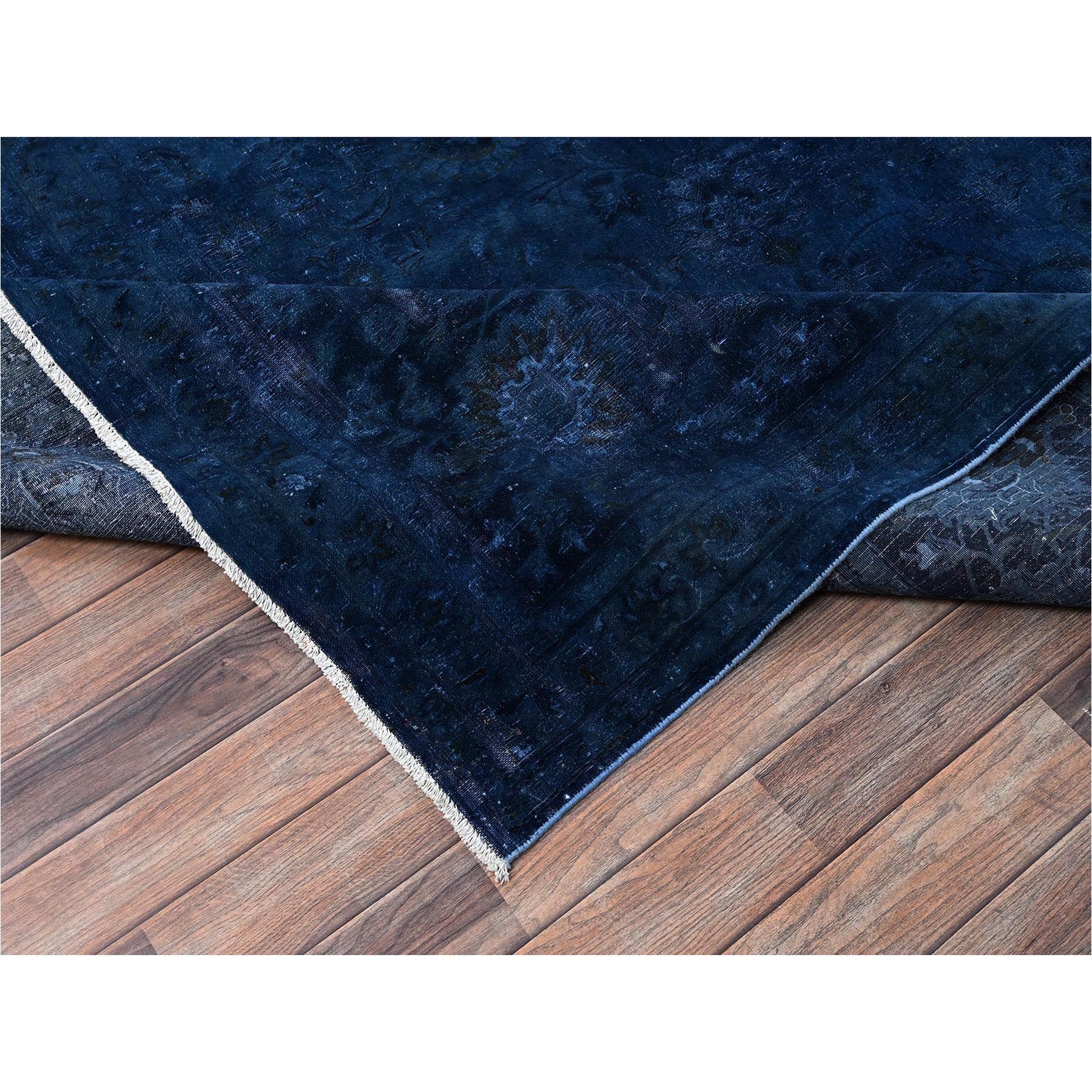 R2756%20007