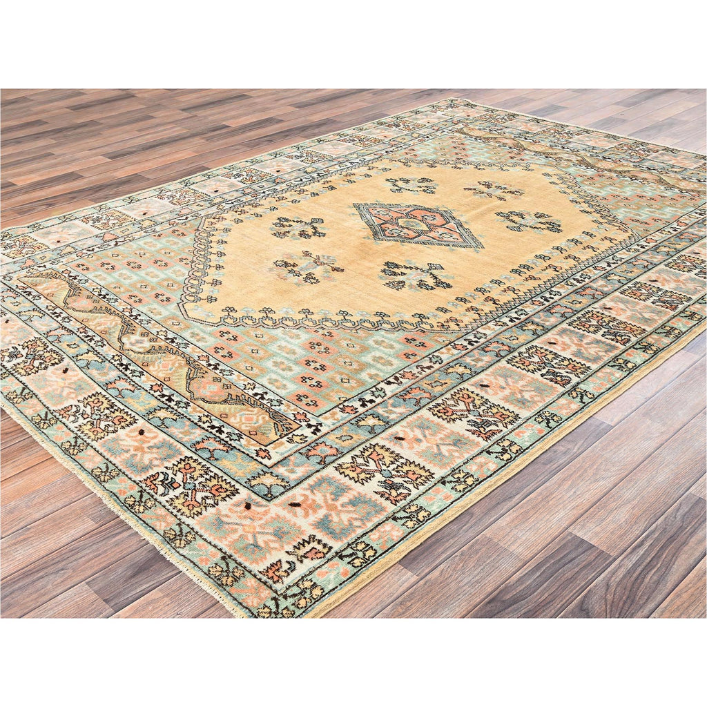 R2757%20003