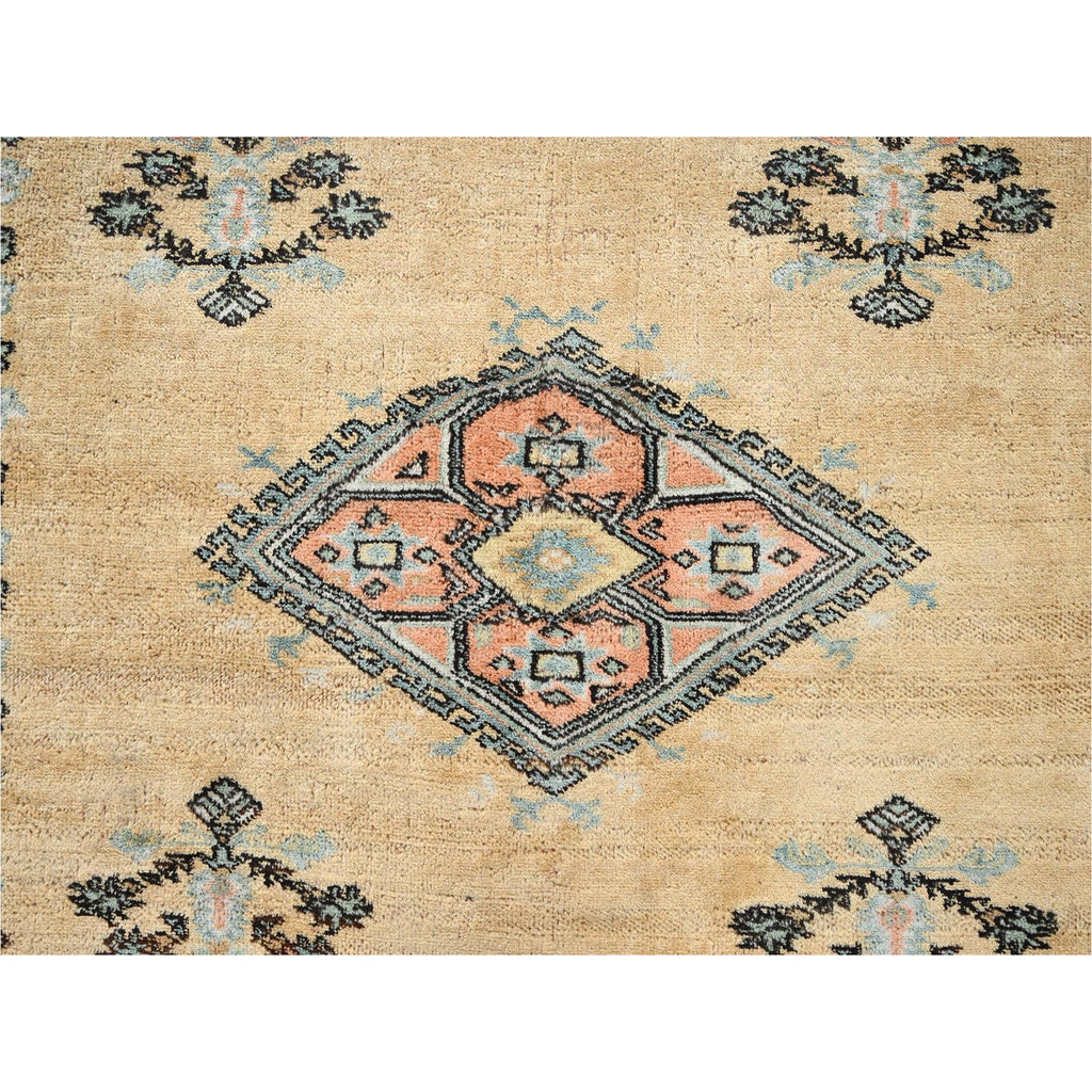 R2757%20009