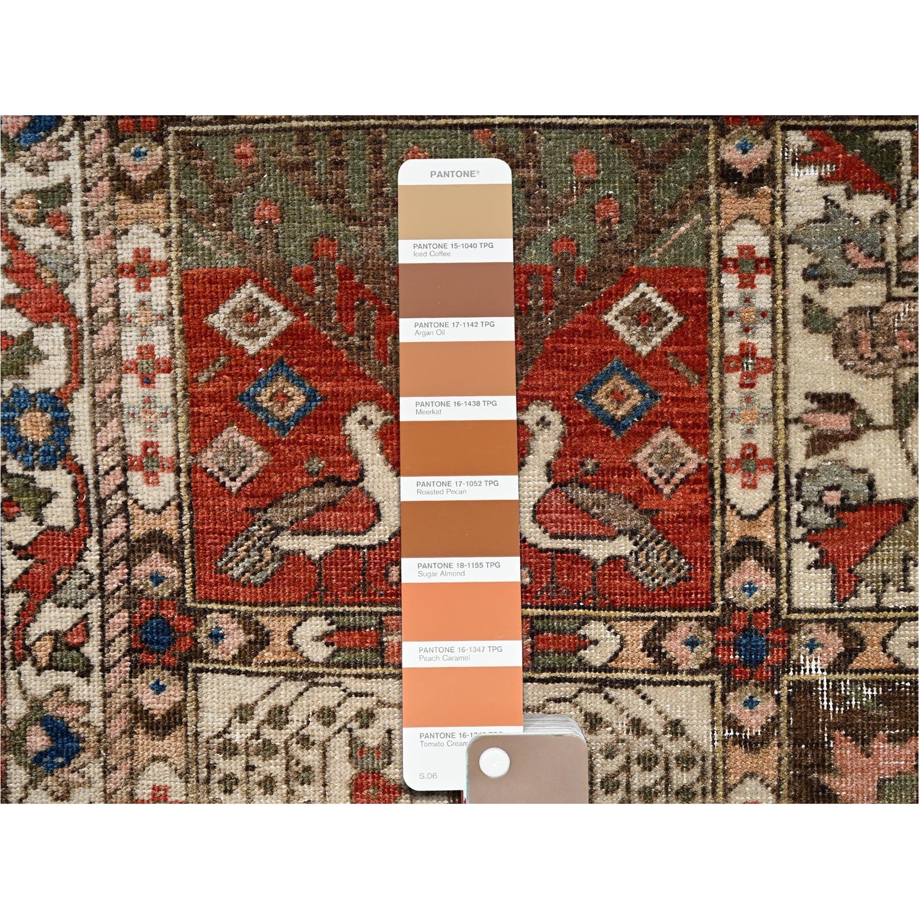 R2758%20008