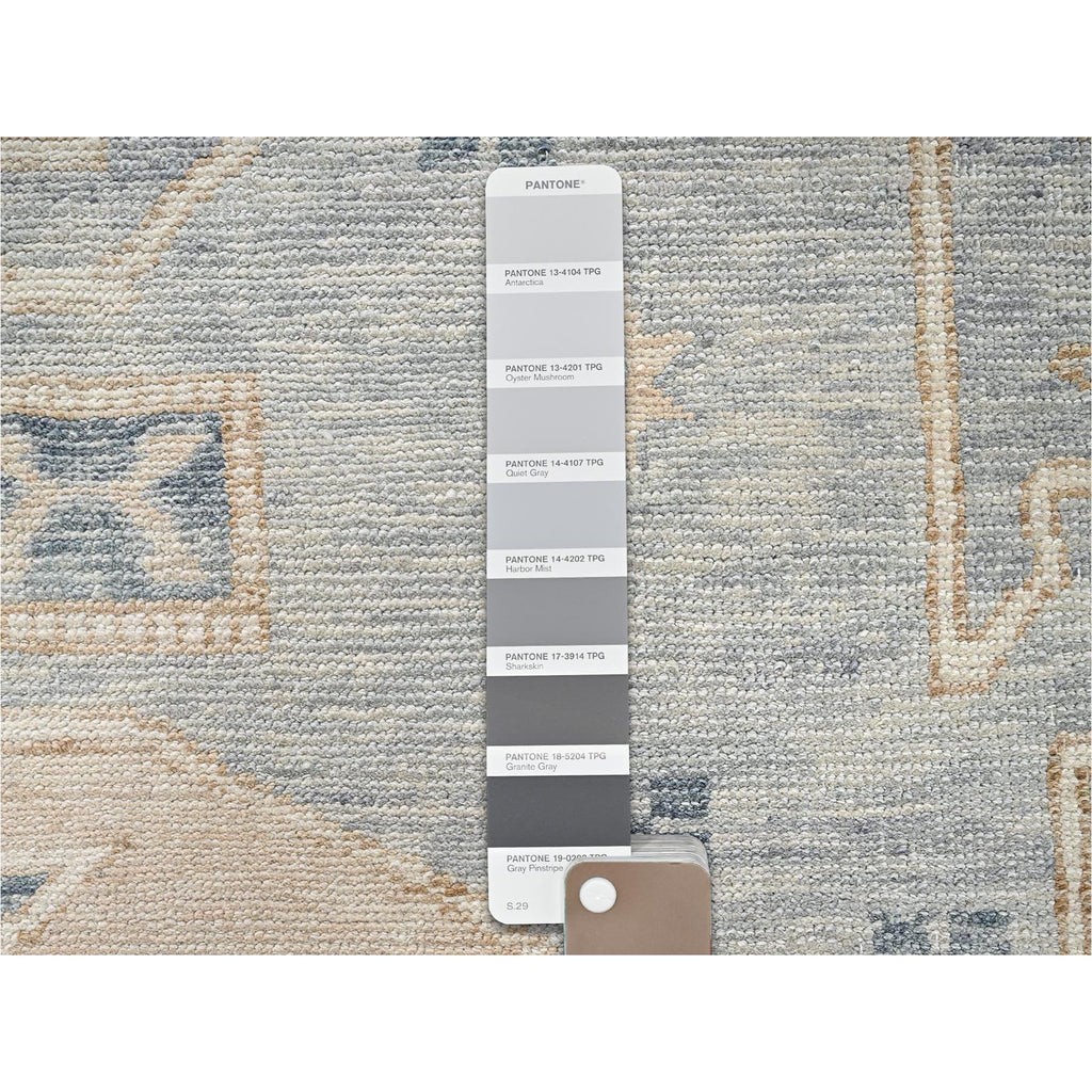 R2760%20008