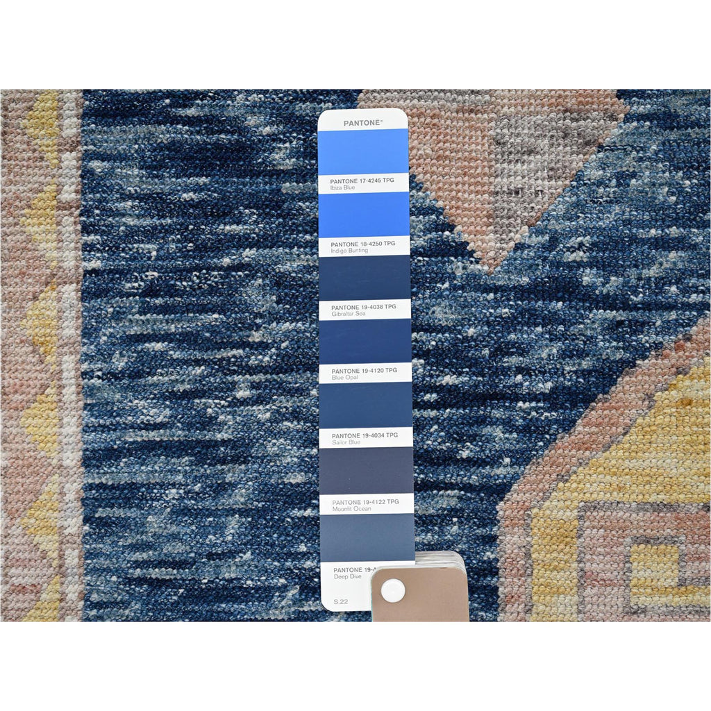 R2761%20008