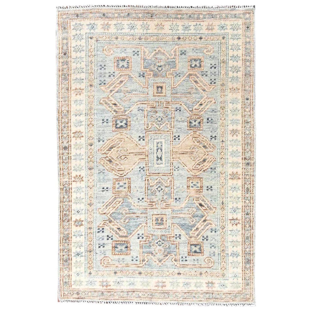 R2763%20001
