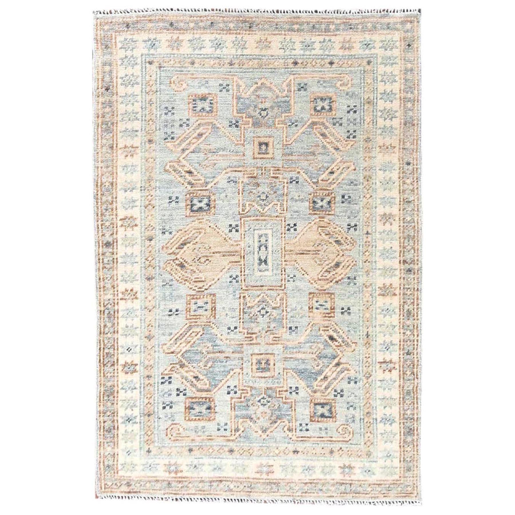 R2763%20001