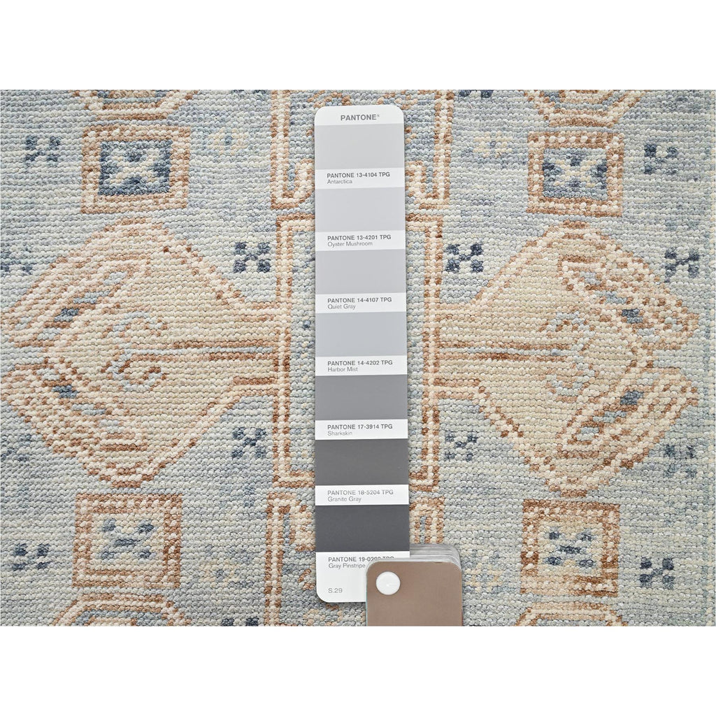 R2763%20004