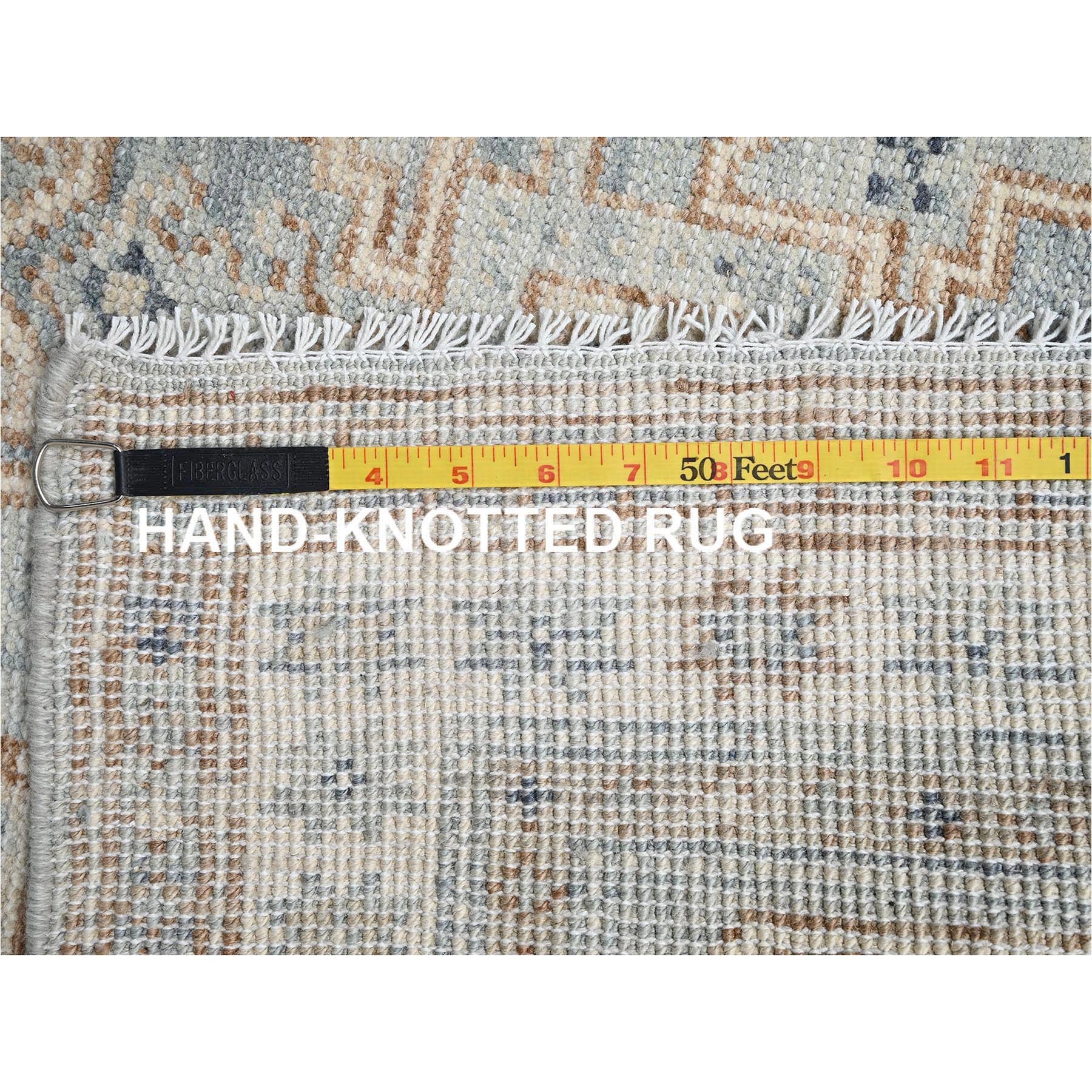 R2763%20007