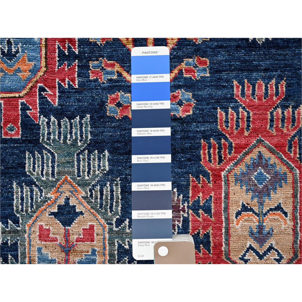 R2773%20008