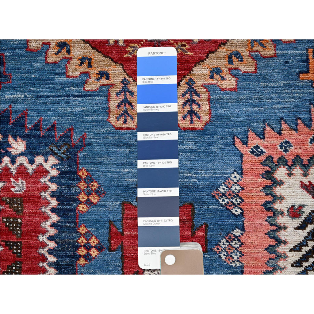R2774%20008