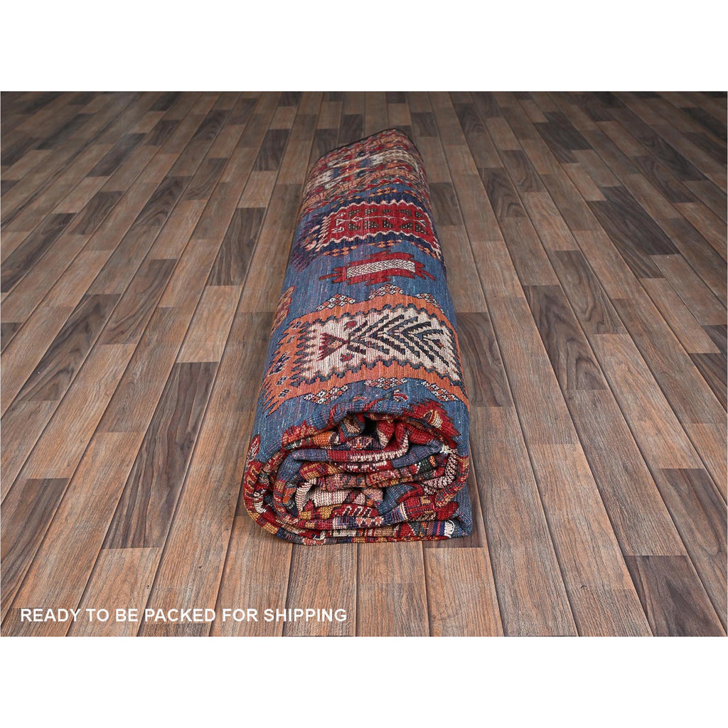 R2774%20010