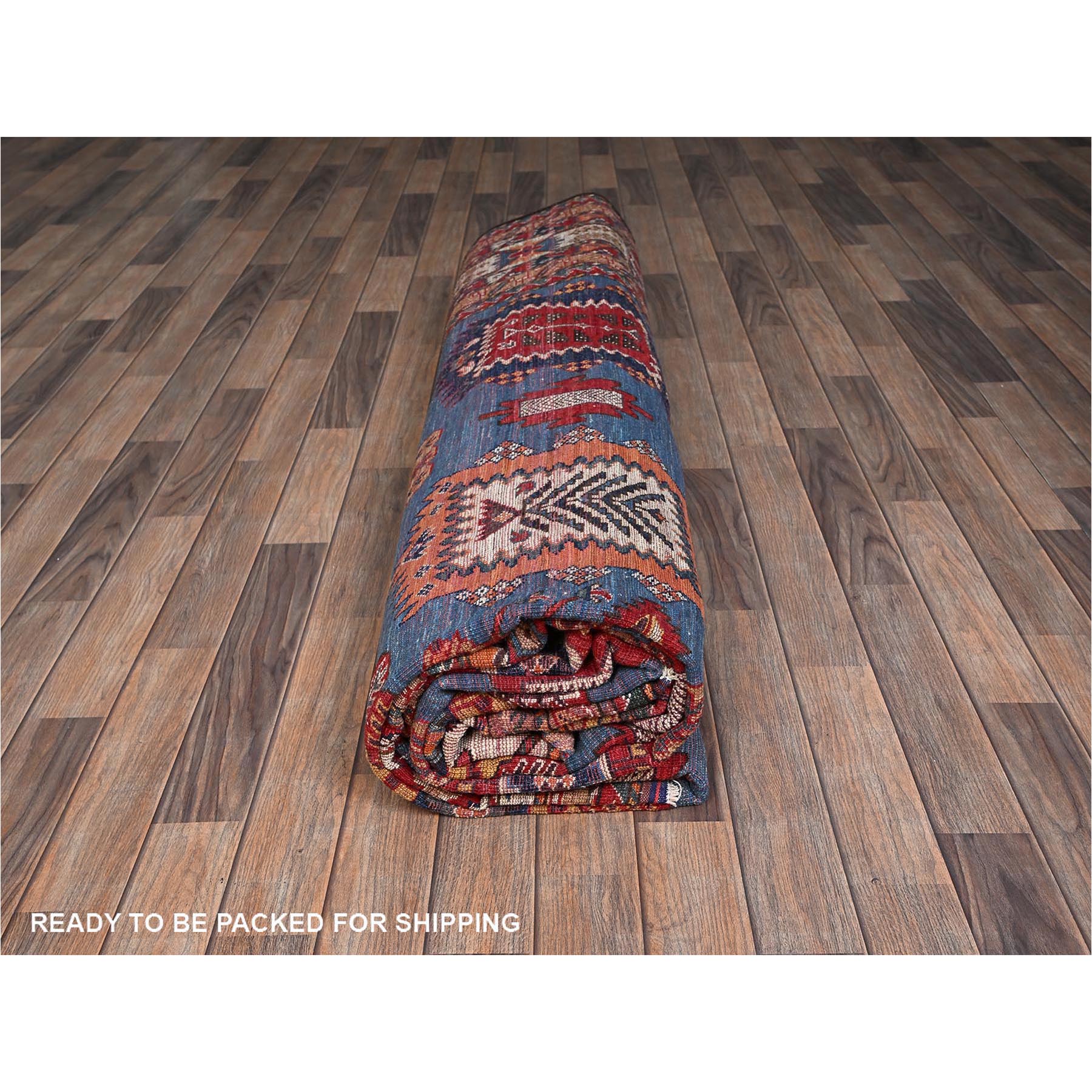 R2774%20010