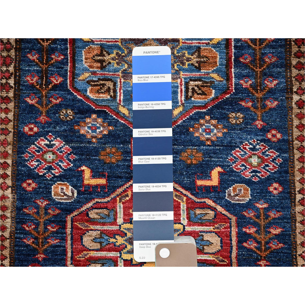 R2782%20004