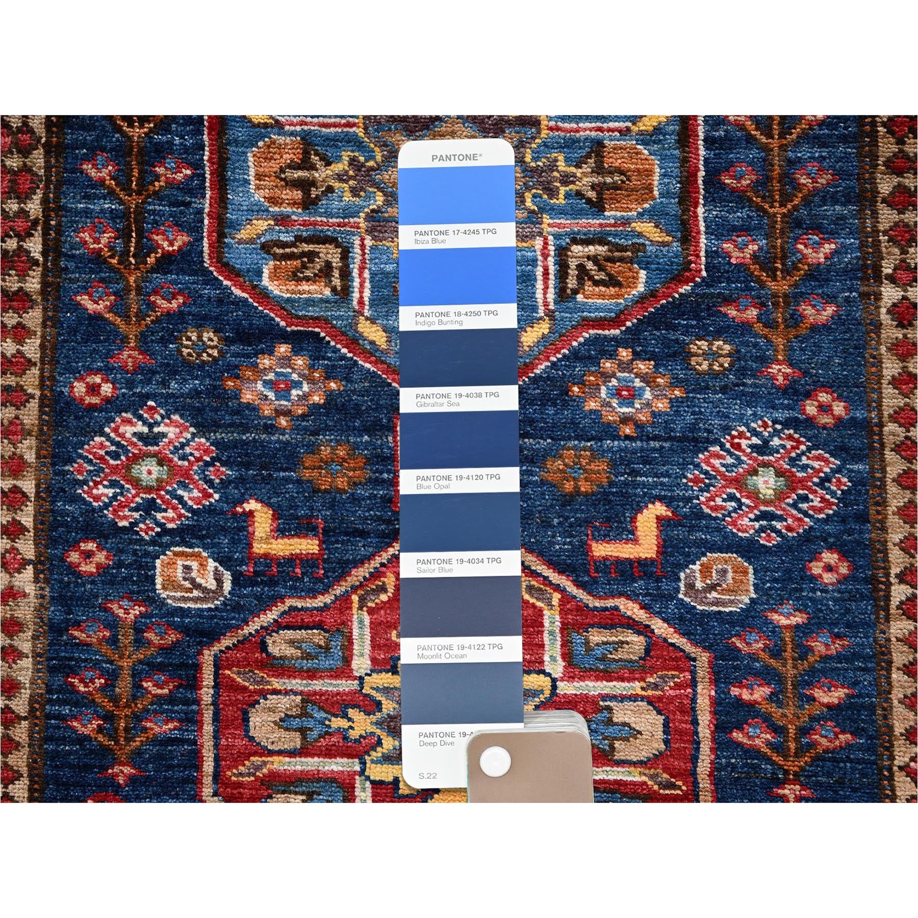 R2782%20004