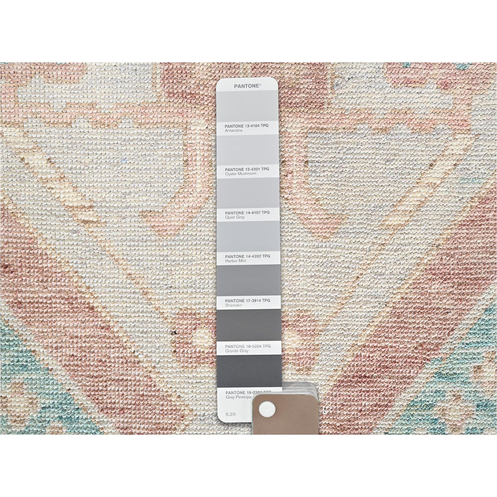 R2785%20004
