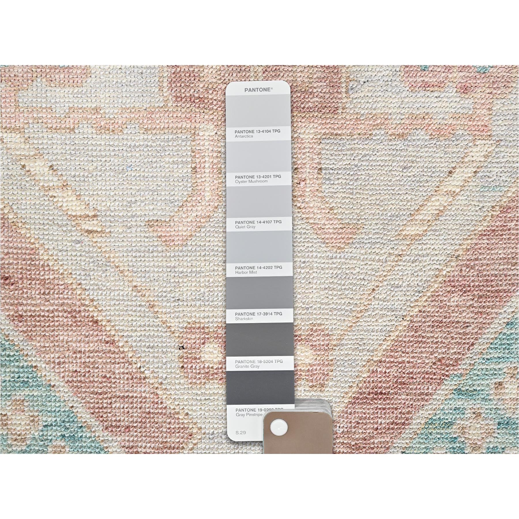 R2785%20004