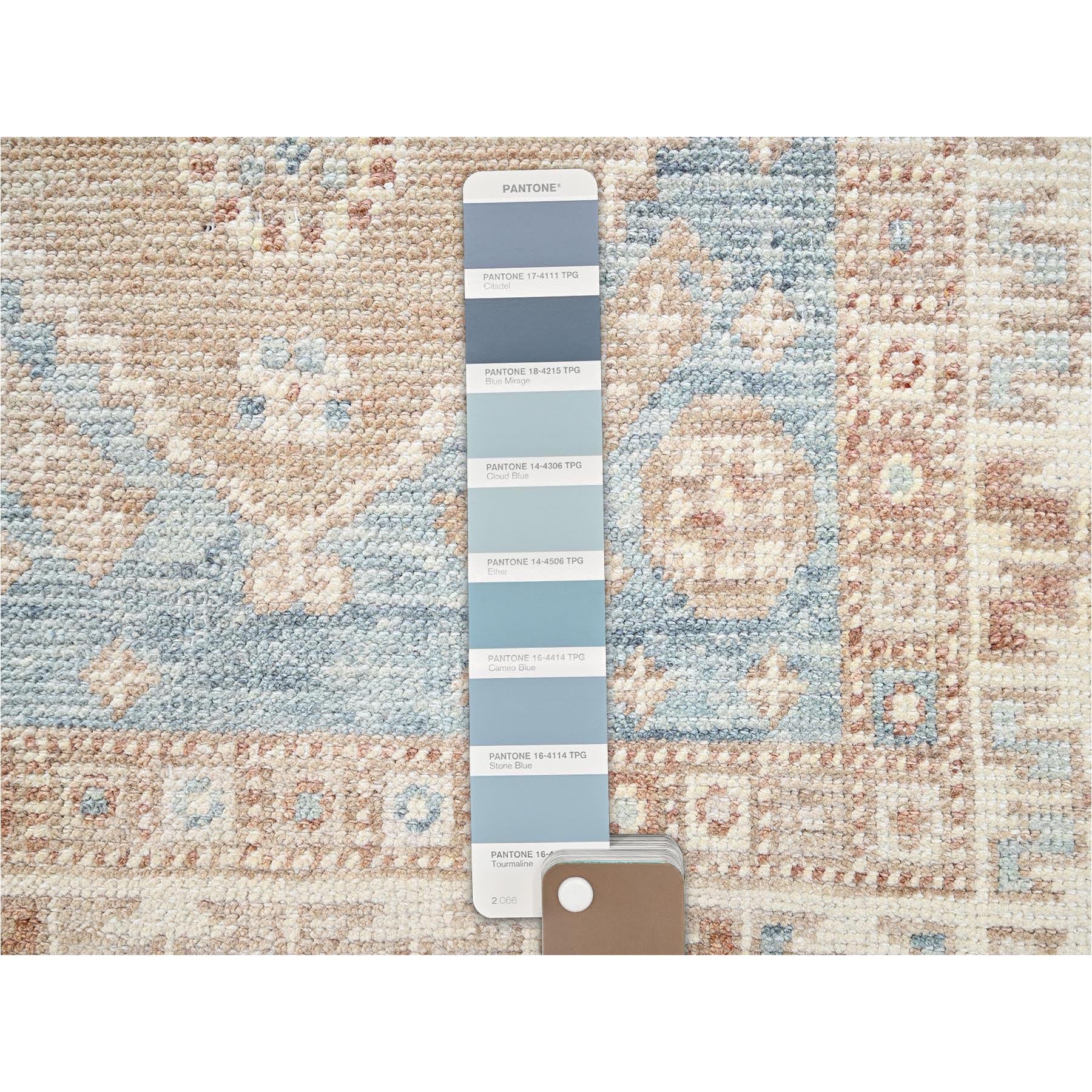 R2790%20004
