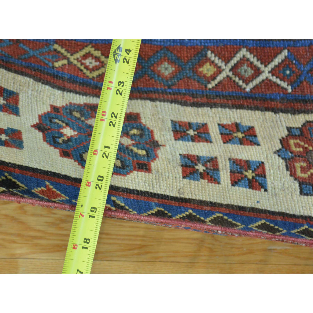 R28228%20003