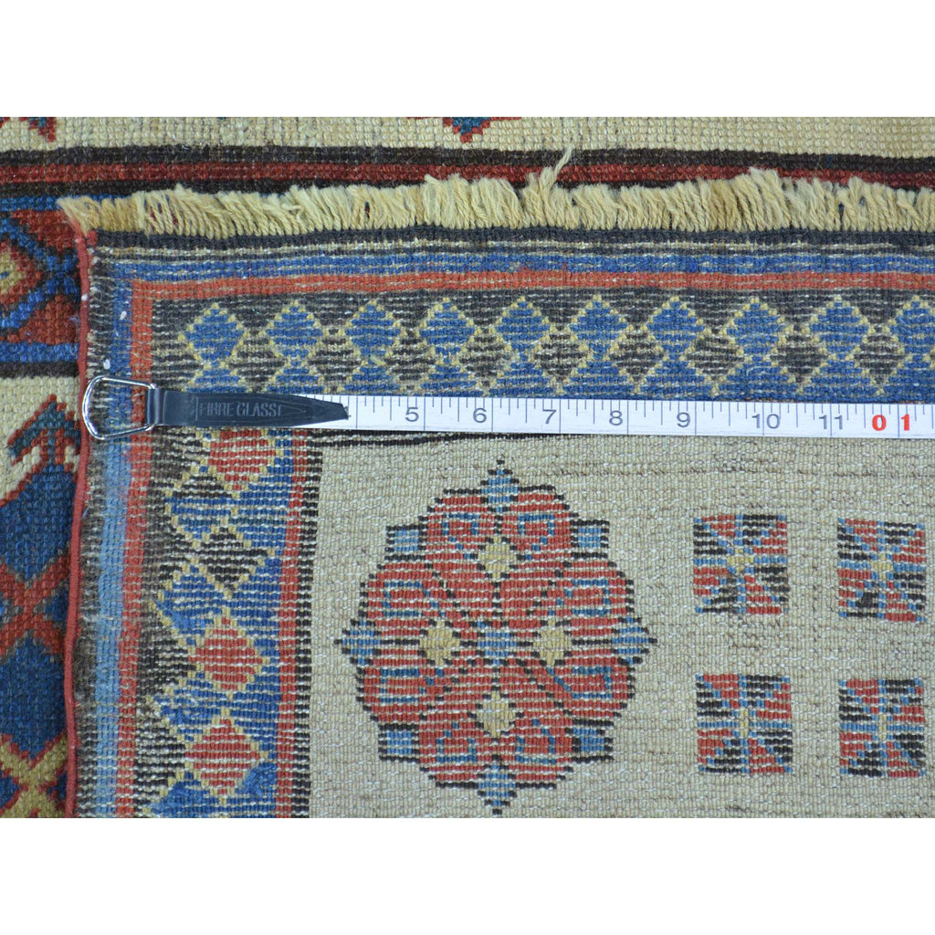 R28228%20005