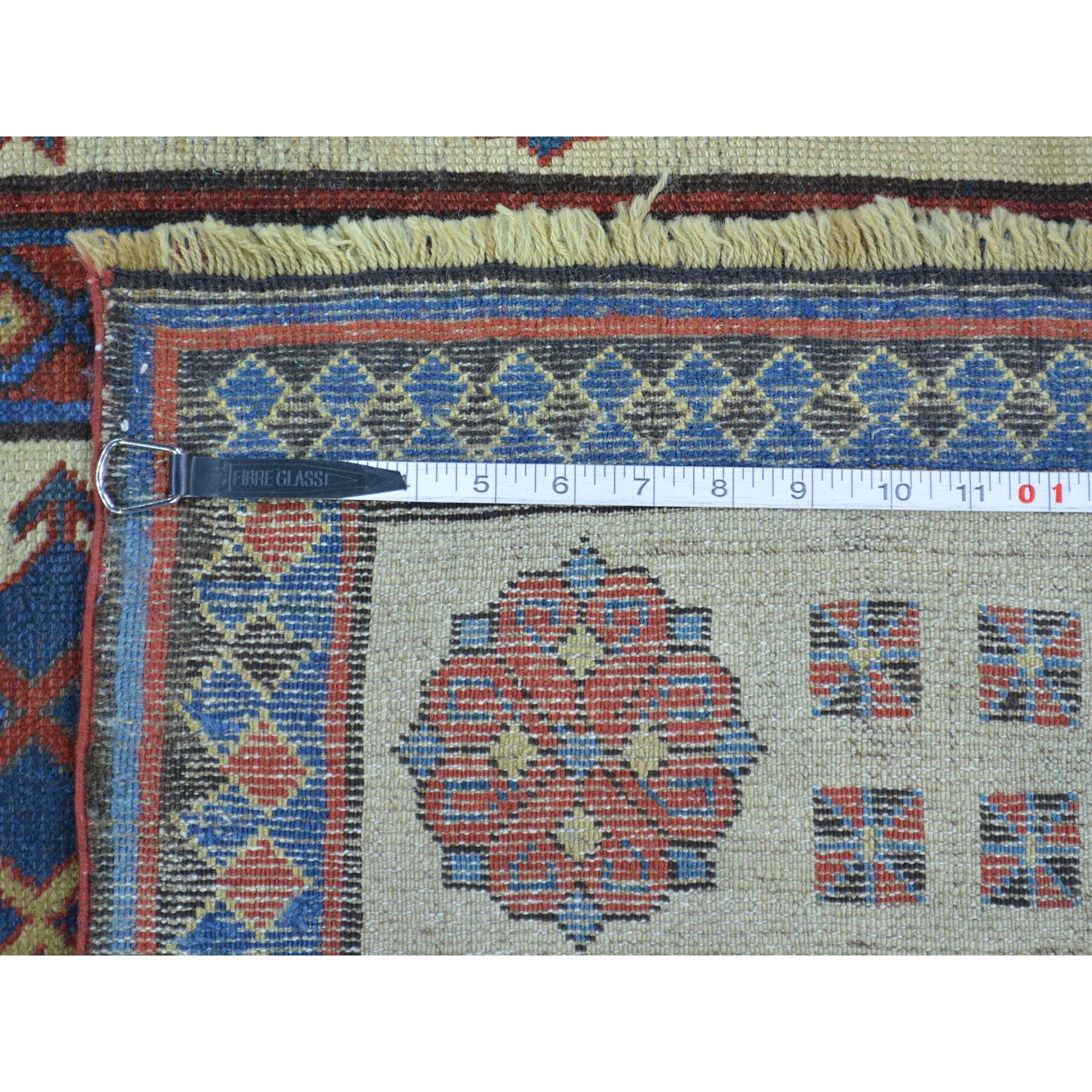 R28228%20005