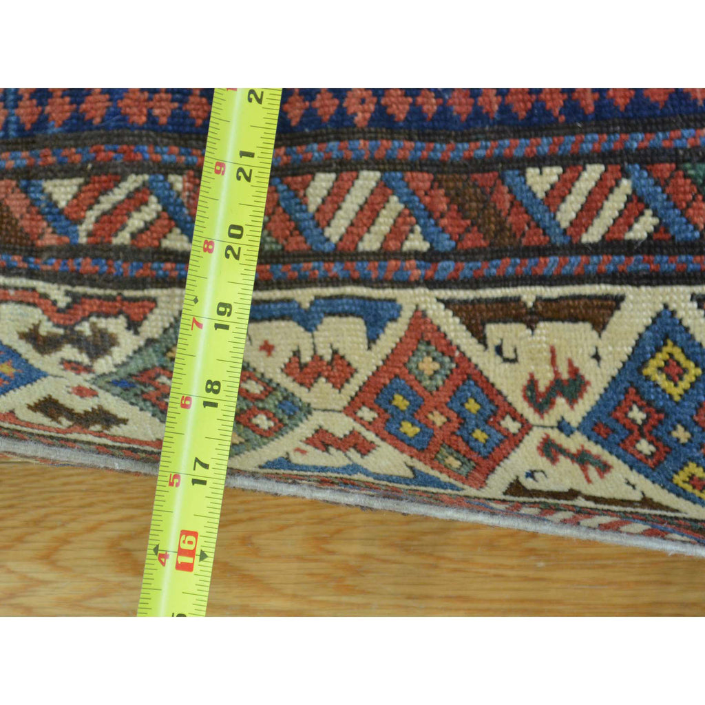 R28230%20003