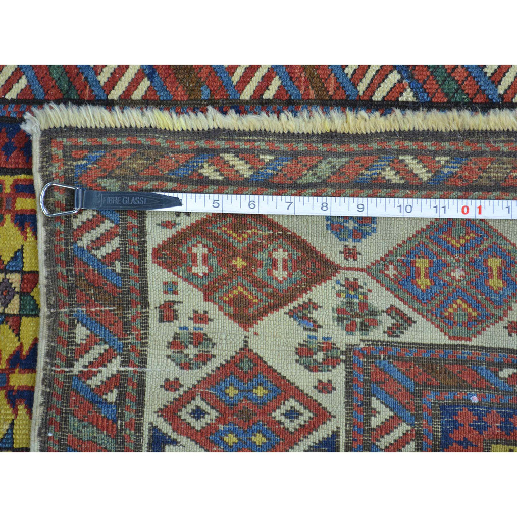 R28230%20005