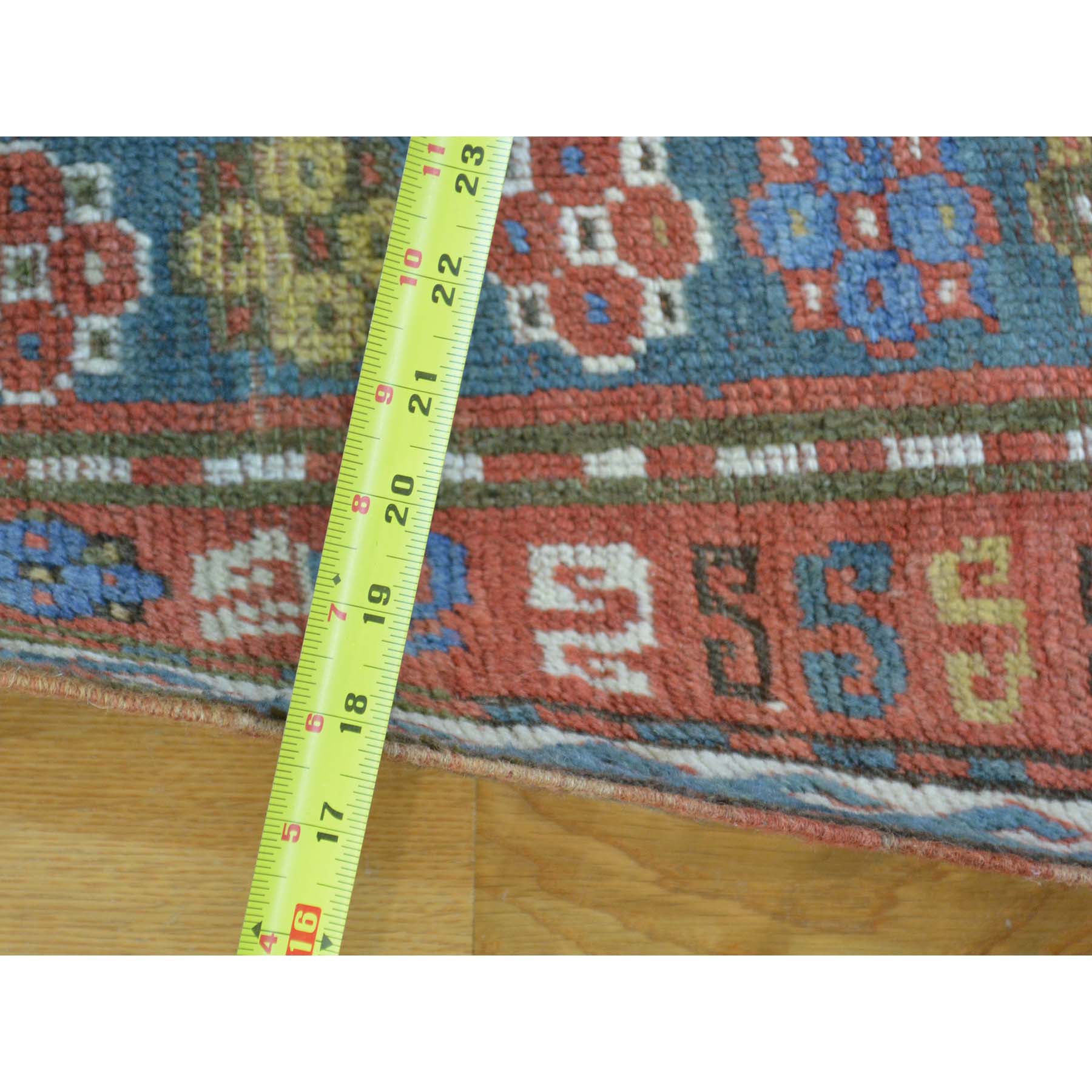 R28231%20003