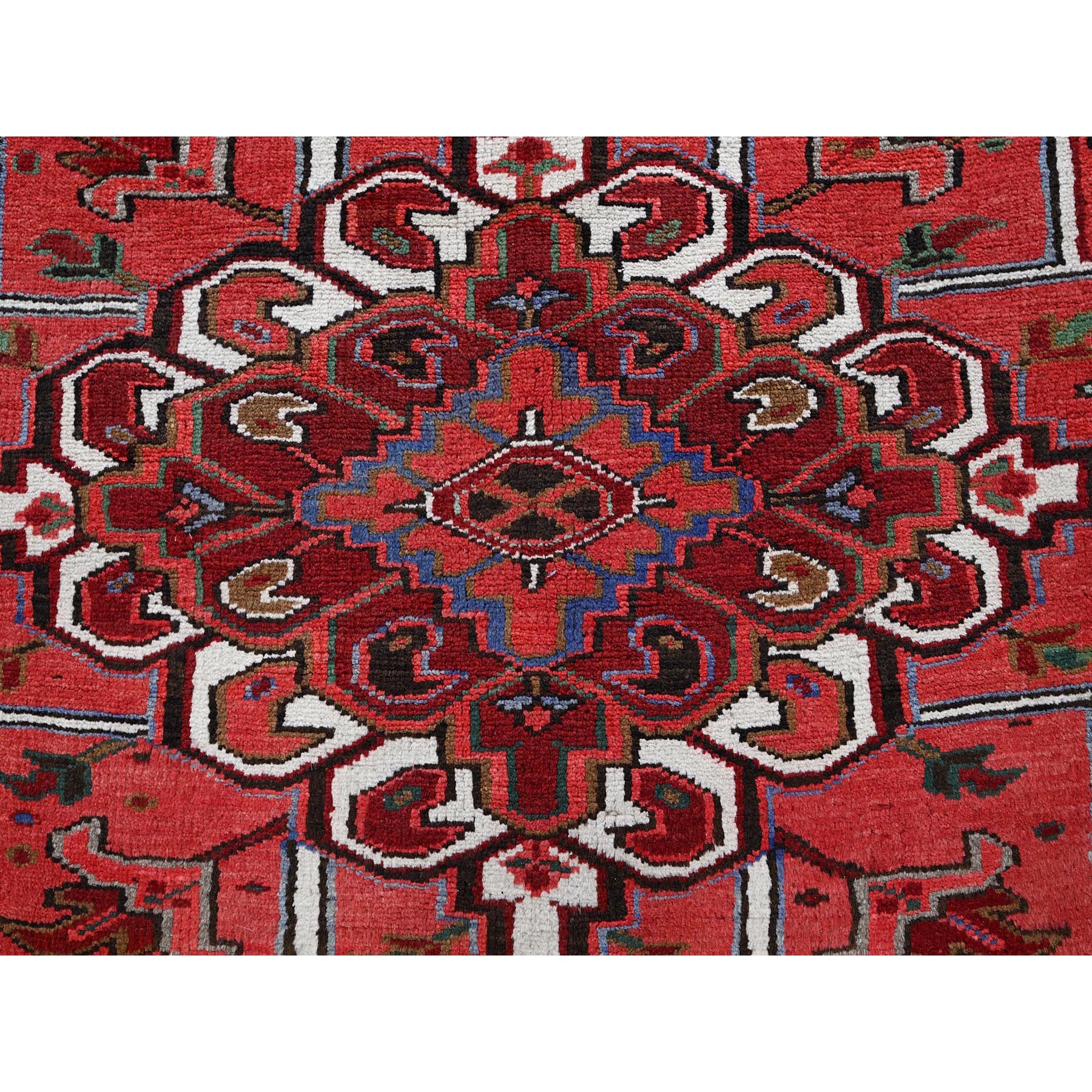 R282%20009