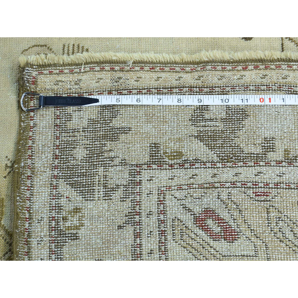 R33178%20011