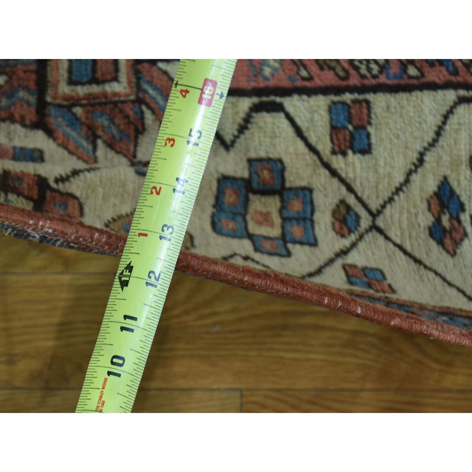 R34131%20011