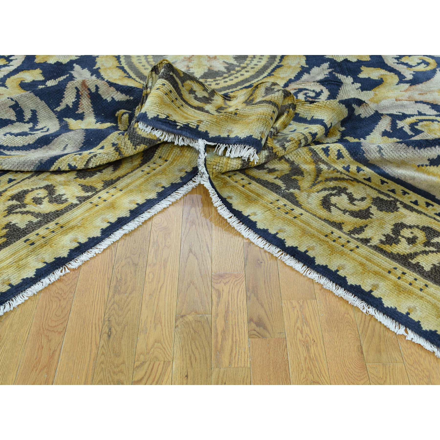 R34424%20006