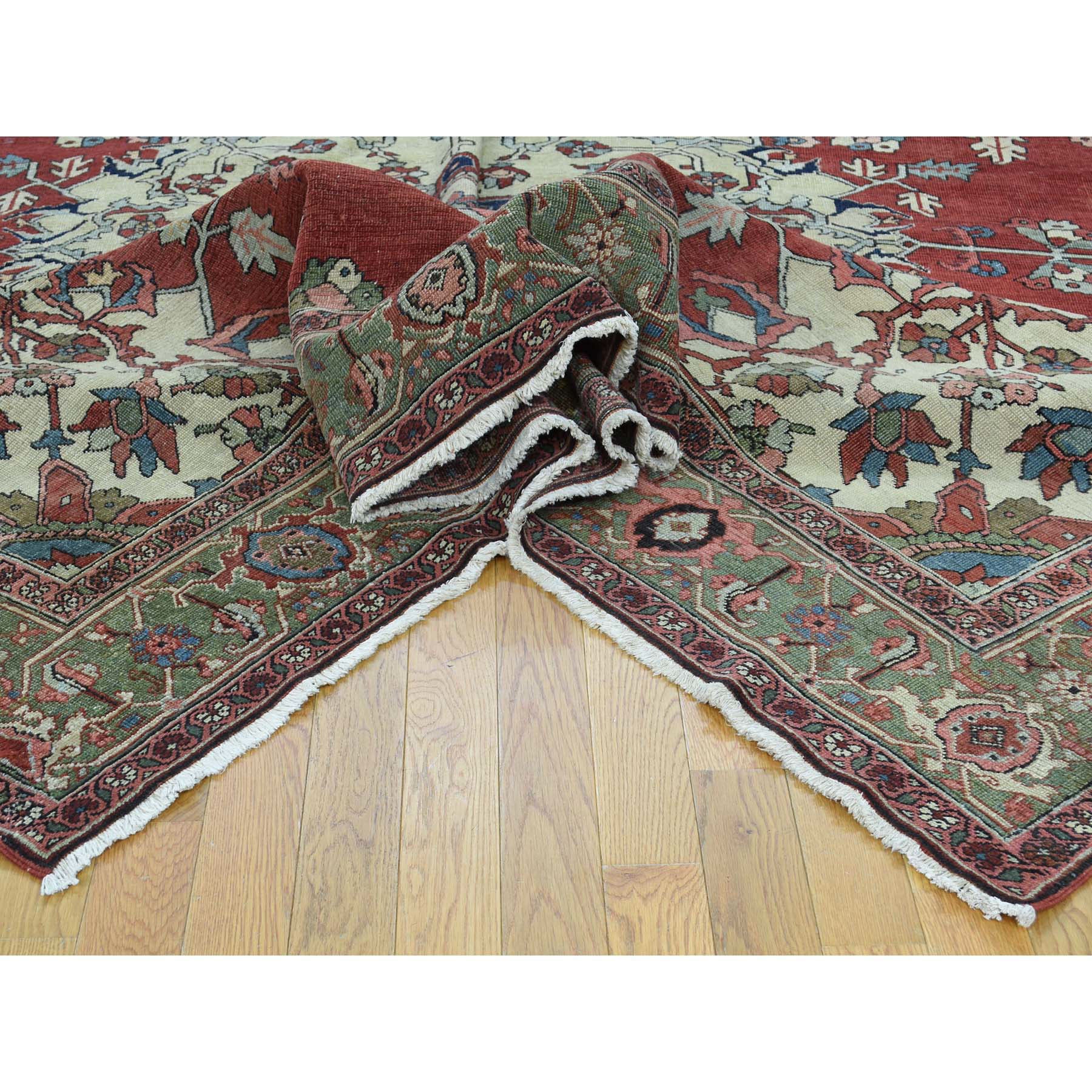 R34425%20006