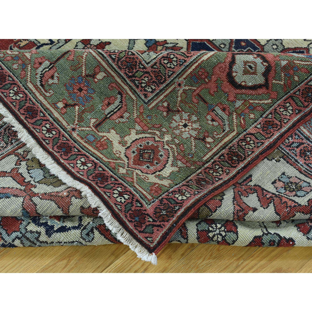 R34425%20007