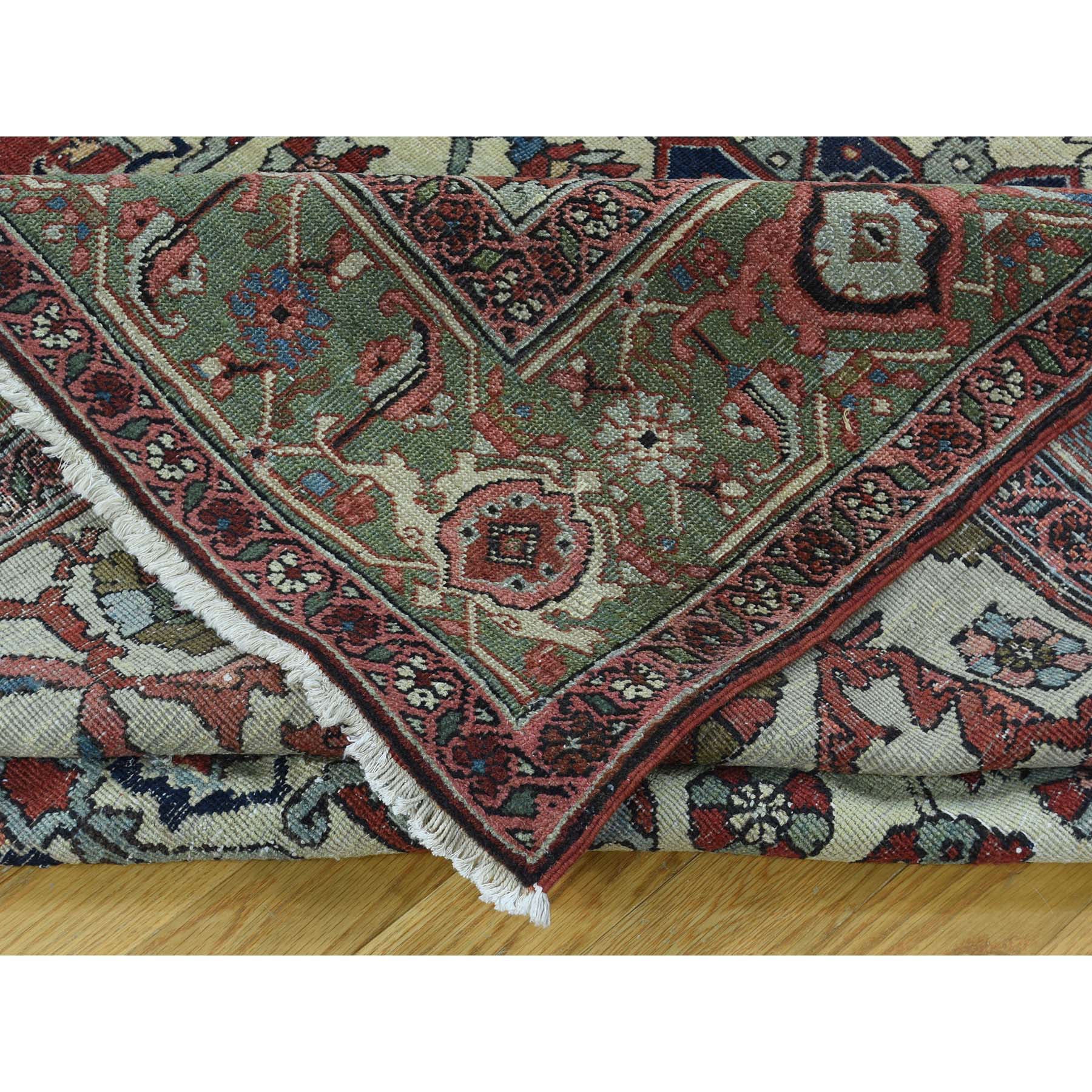 R34425%20007