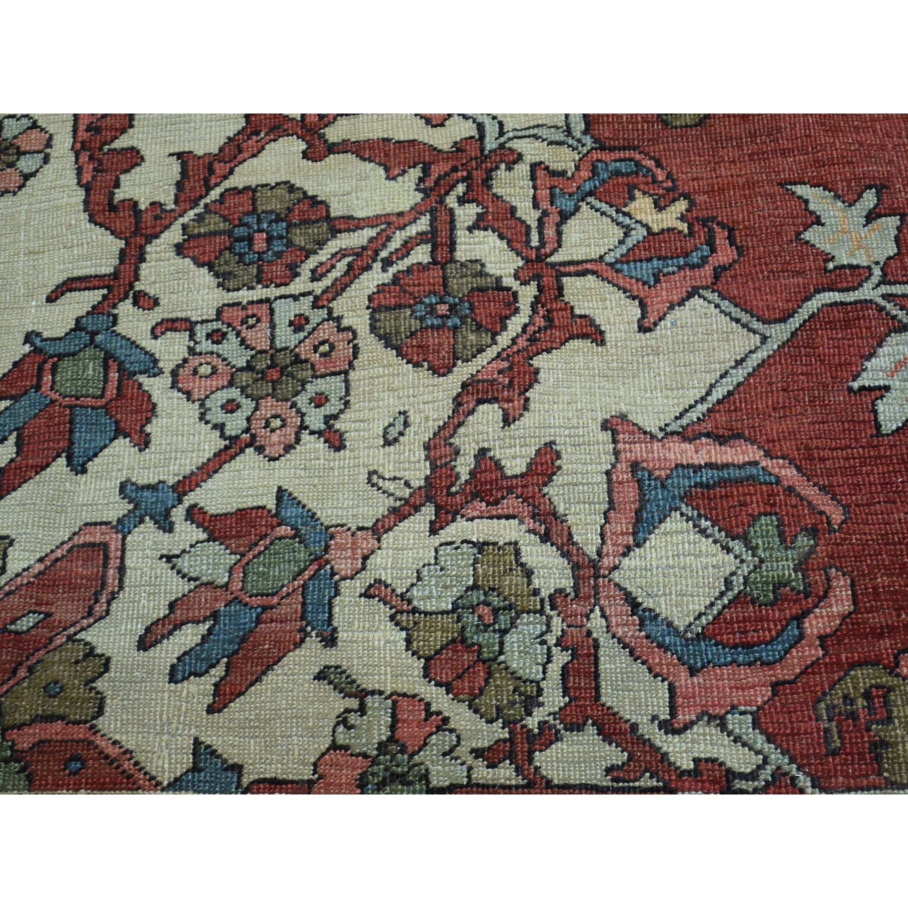 R34425%20008